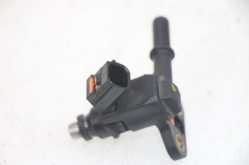 photo de INJECTEUR PIAGGIO MEDLEY 125 (2016 - 2023)