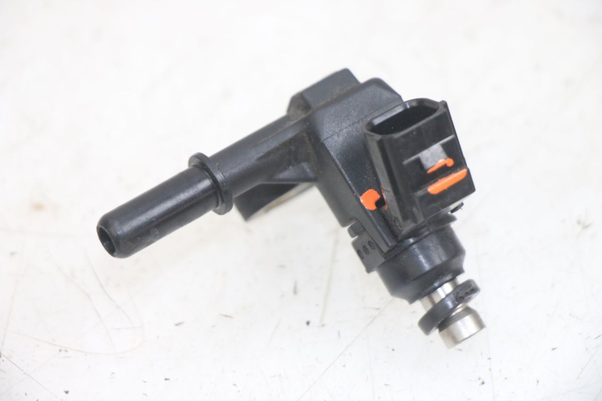 photo de INJECTEUR PIAGGIO MEDLEY 125 (2016 - 2023)