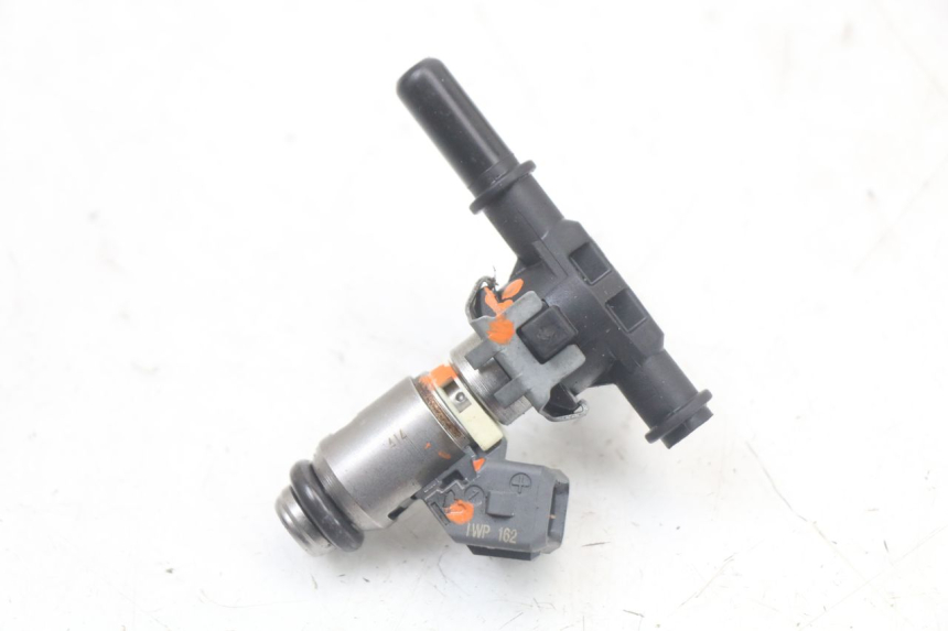 photo de INJECTEUR PIAGGIO MP3 HPE 350 (2018 - 2020)