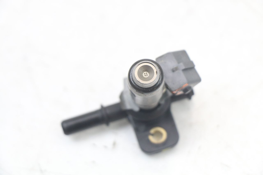 photo de INJECTEUR PIAGGIO MP3 HPE 350 (2018 - 2020)