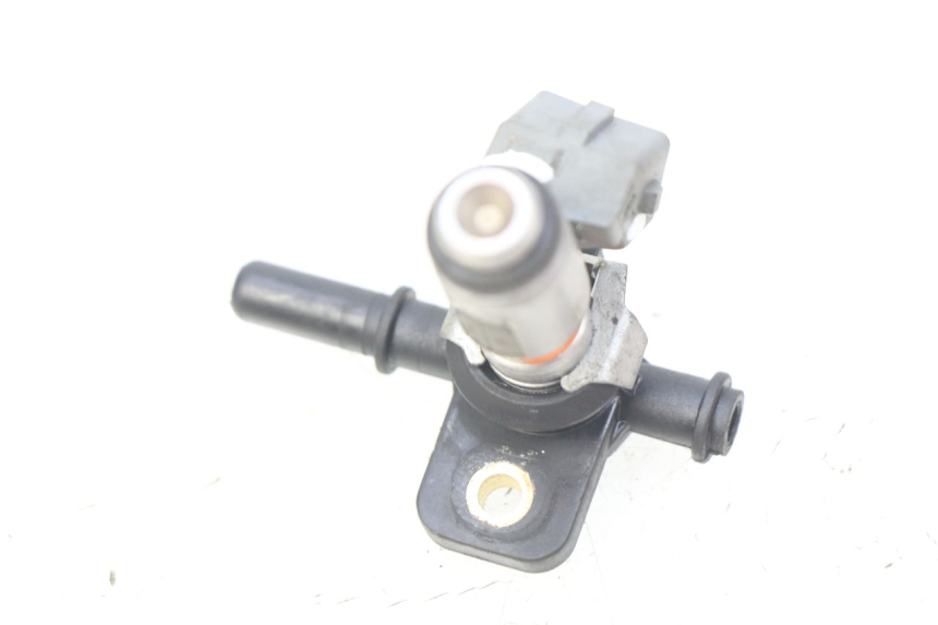 photo de INJECTEUR PIAGGIO MP3 LT 300 (2010 - 2016)