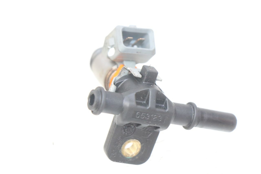photo de INJECTEUR PIAGGIO MP3 LT 300 (2010 - 2016)