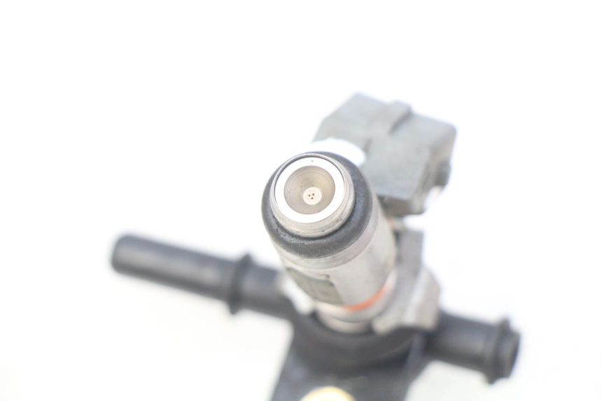 photo de INJECTEUR PIAGGIO MP3 LT 300 (2010 - 2016)