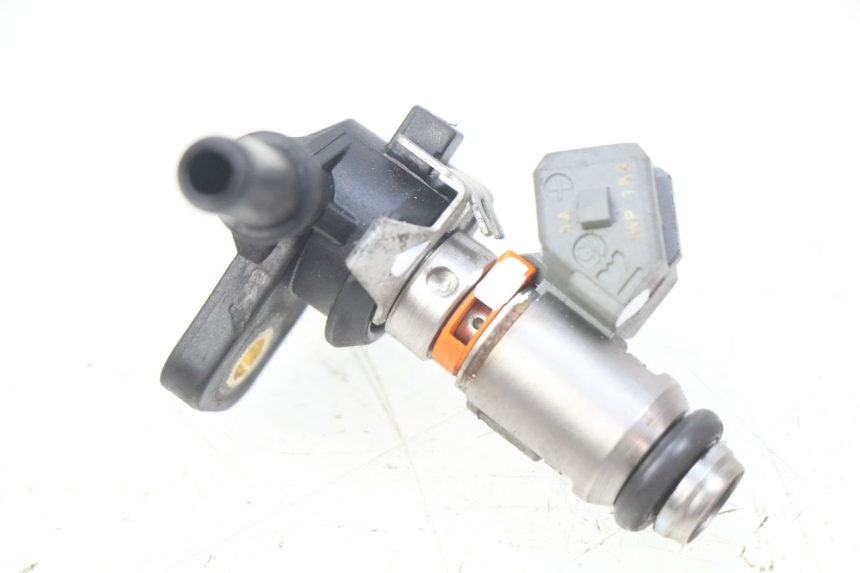 photo de INJECTEUR PIAGGIO MP3 LT 300 (2010 - 2016)