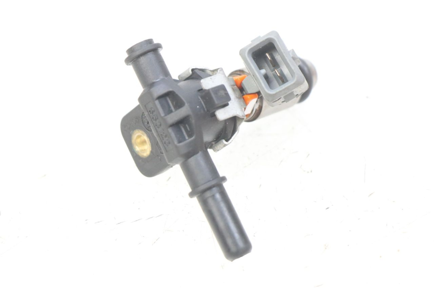 photo de INJECTEUR PIAGGIO MP3 LT 300 (2010 - 2016)