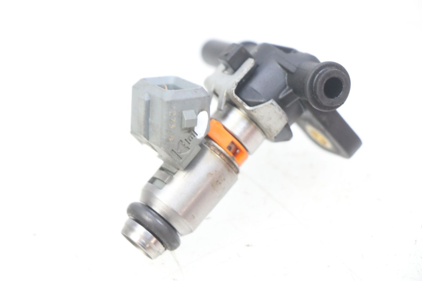 photo de INJECTEUR PIAGGIO MP3 LT 300 (2010 - 2016)