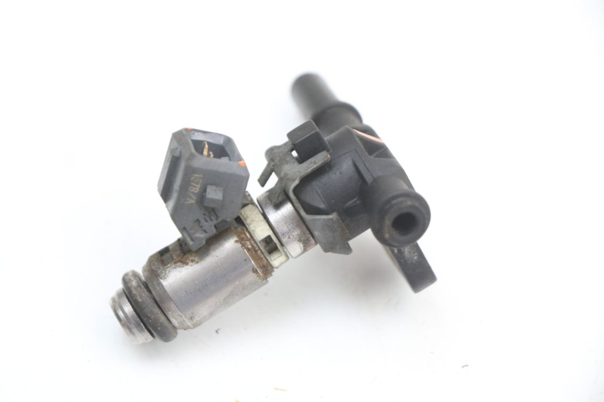 photo de INJECTEUR PIAGGIO MP3 LT 400 (2007 - 2012)