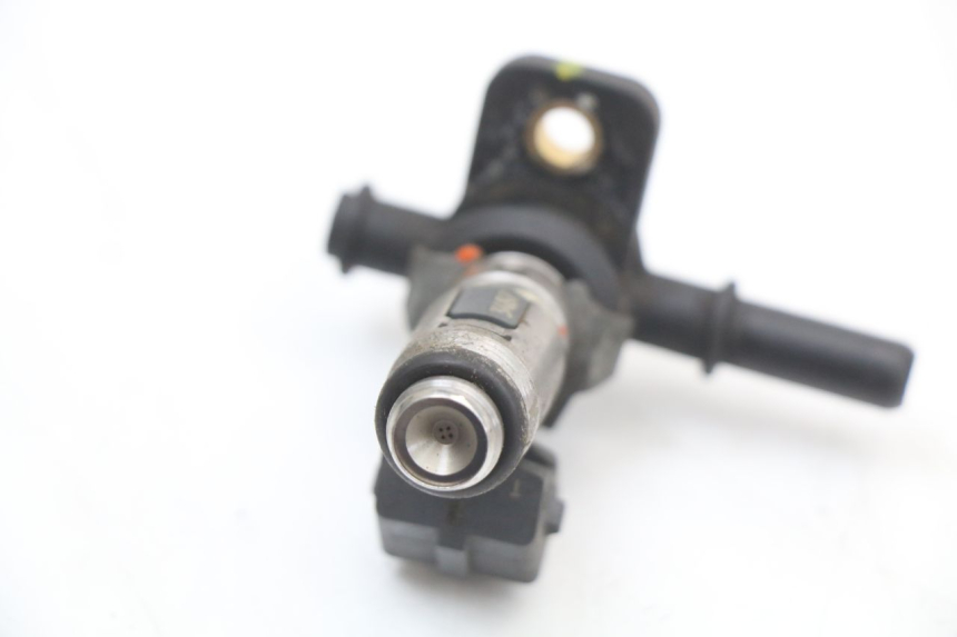 photo de INJECTEUR PIAGGIO MP3 LT 400 (2007 - 2012)