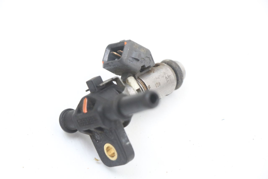 photo de INJECTEUR PIAGGIO MP3 LT 400 (2007 - 2012)