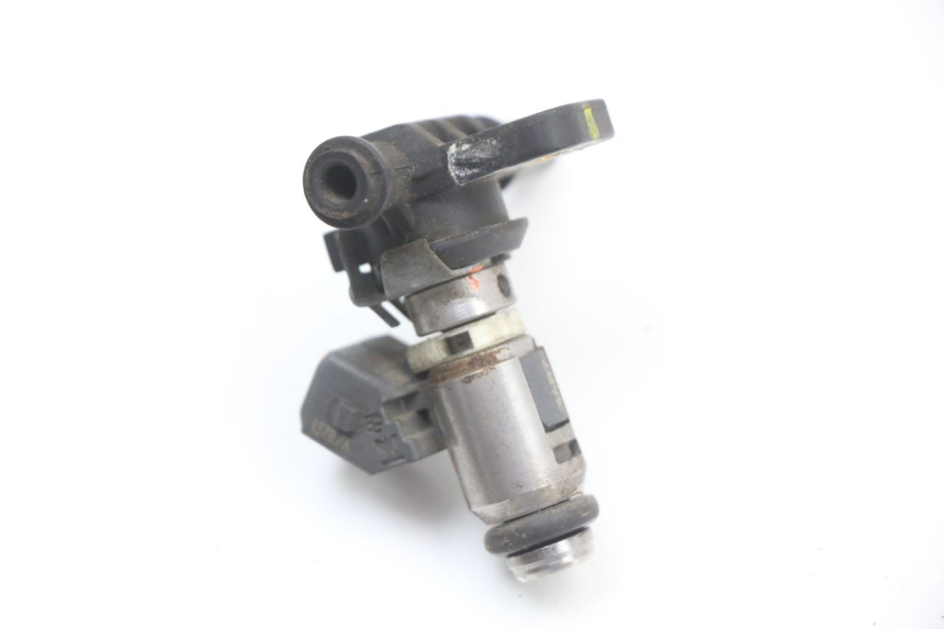 photo de INJECTEUR PIAGGIO MP3 LT 400 (2007 - 2012)