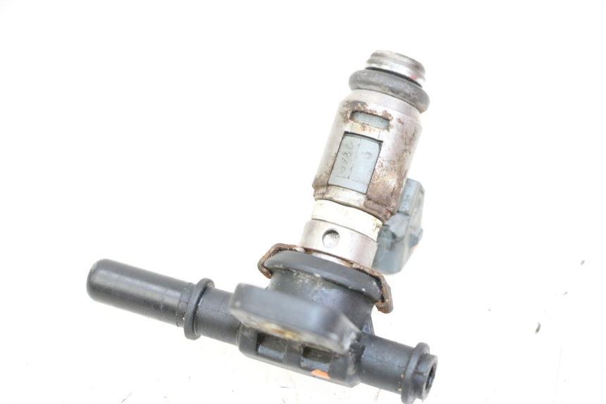 photo de INJECTEUR PIAGGIO MP3 LT 400 (2007 - 2012)