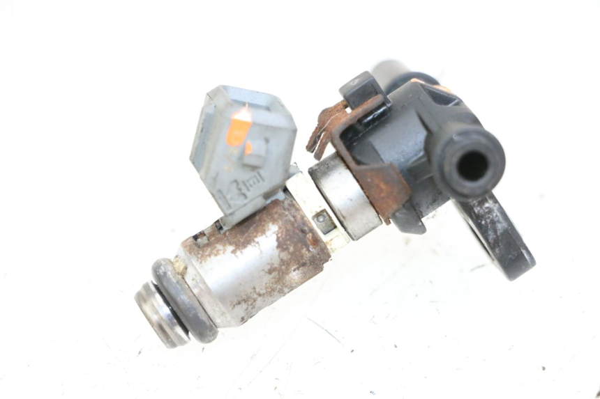 photo de INJECTEUR PIAGGIO MP3 LT 400 (2007 - 2012)