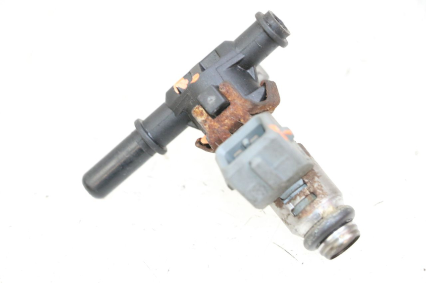 photo de INJECTEUR PIAGGIO MP3 LT 400 (2007 - 2012)