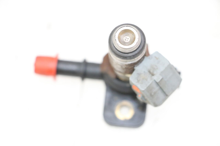 photo de INJECTEUR PIAGGIO MP3 LT 400 (2007 - 2012)