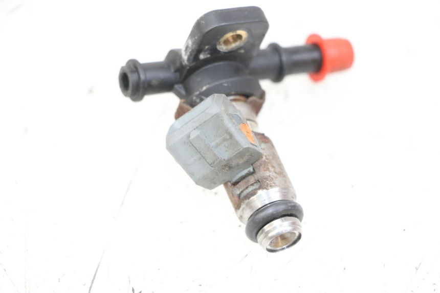 photo de INJECTEUR PIAGGIO MP3 LT 400 (2007 - 2012)