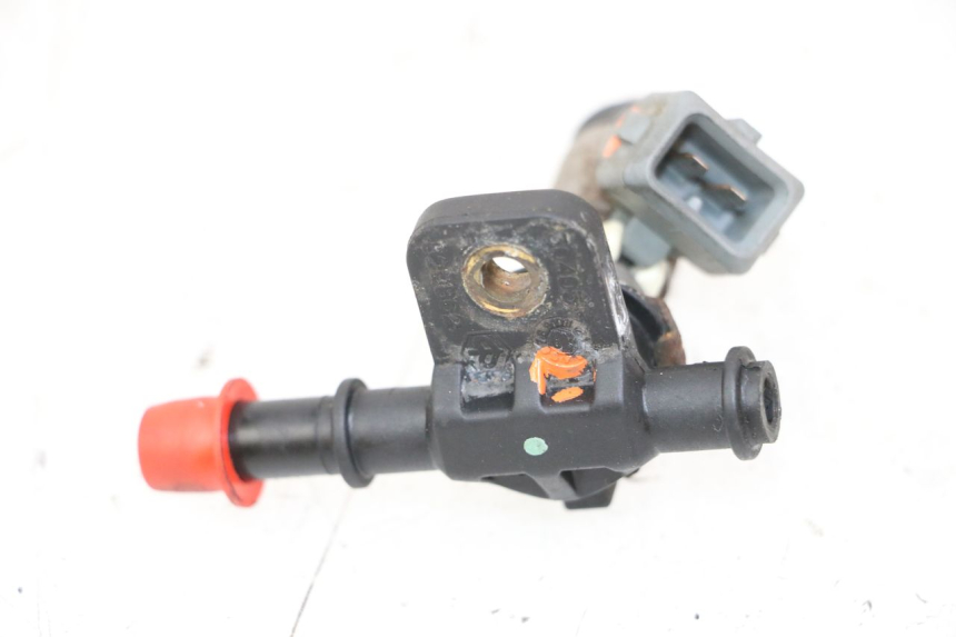 photo de INJECTEUR PIAGGIO MP3 LT 400 (2007 - 2012)