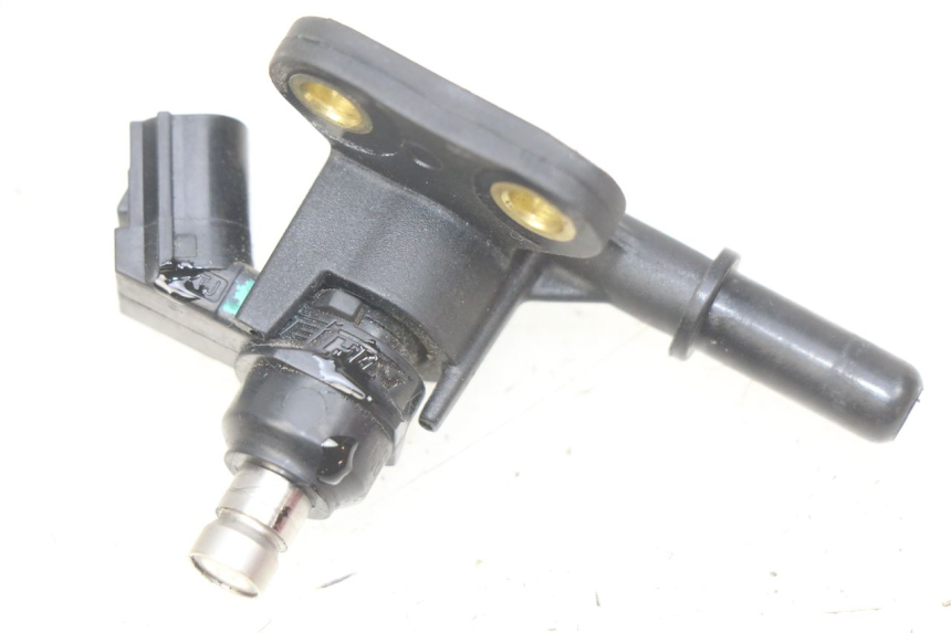 photo de INJECTEUR PIAGGIO VESPA GTS IGET ABS 125 (2017 - 2023)