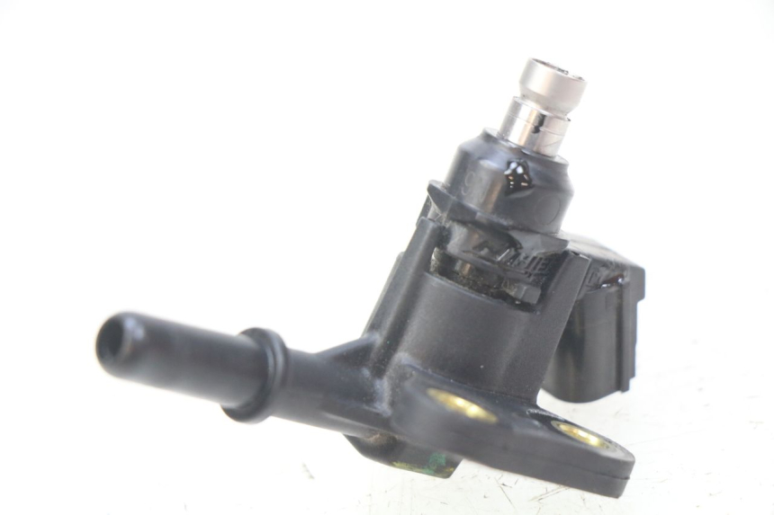 photo de INJECTEUR PIAGGIO VESPA GTS IGET ABS 125 (2017 - 2023)
