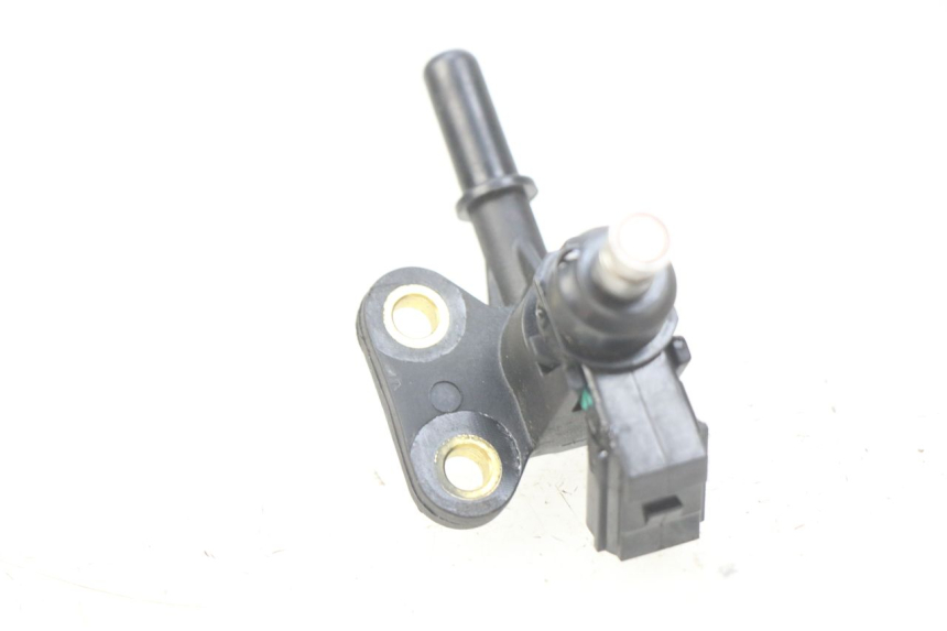 photo de INJECTEUR PIAGGIO VESPA GTS IGET ABS 125 (2017 - 2023)
