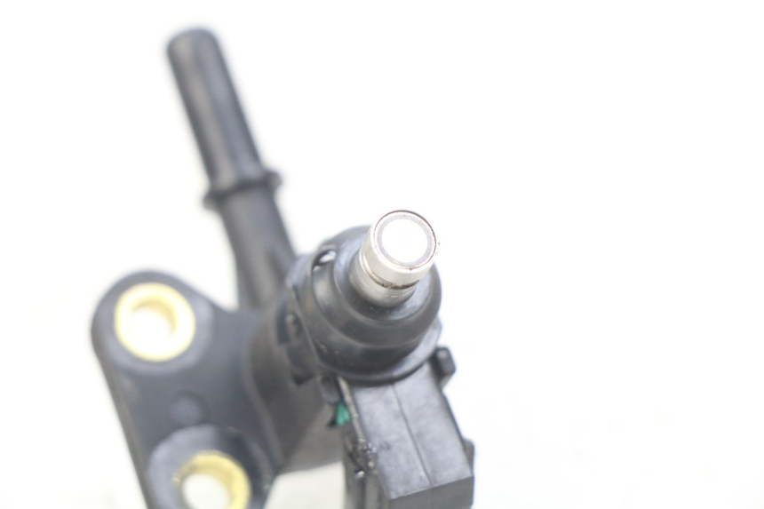 photo de INJECTEUR PIAGGIO VESPA GTS IGET ABS 125 (2017 - 2023)