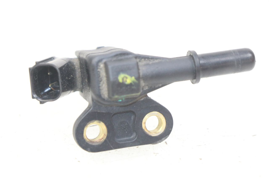 photo de INJECTEUR PIAGGIO VESPA GTS IGET ABS 125 (2017 - 2023)