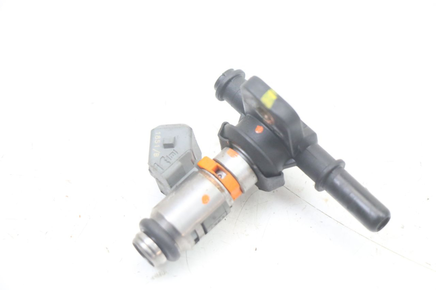 photo de INJECTEUR PIAGGIO VESPA LX IE 125 (2010 - 2012)