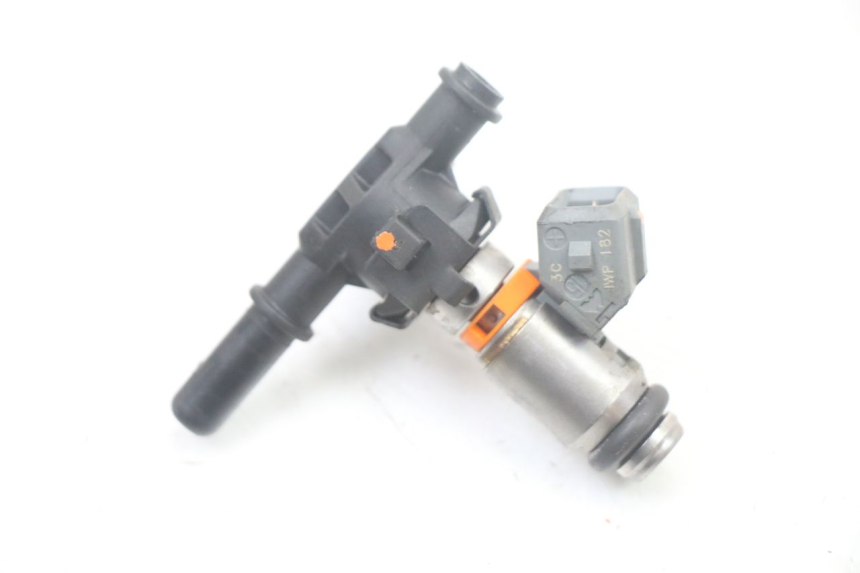 photo de INJECTEUR PIAGGIO VESPA LX IE 125 (2010 - 2012)