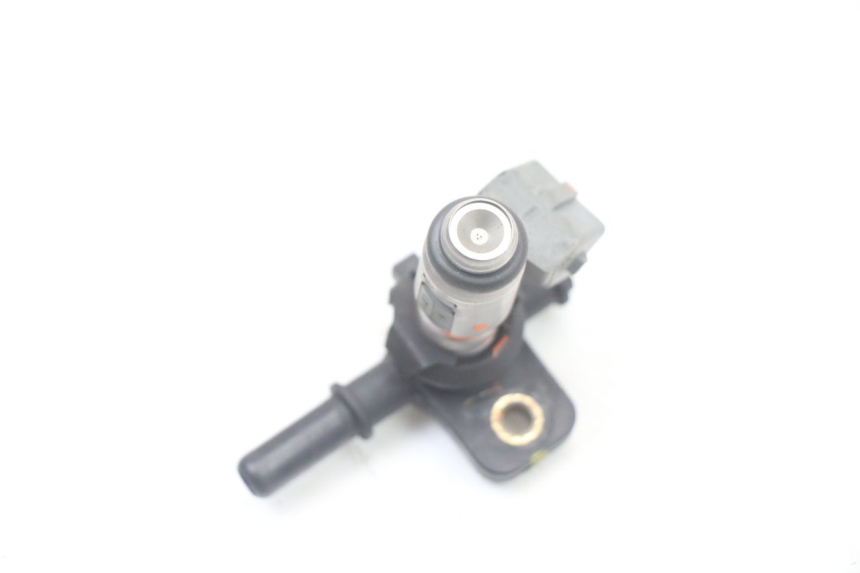 photo de INJECTEUR PIAGGIO VESPA LX IE 125 (2010 - 2012)