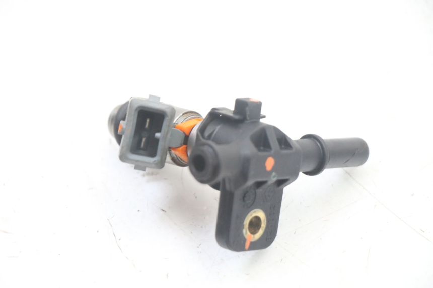 photo de INJECTEUR PIAGGIO VESPA LX IE 125 (2010 - 2012)