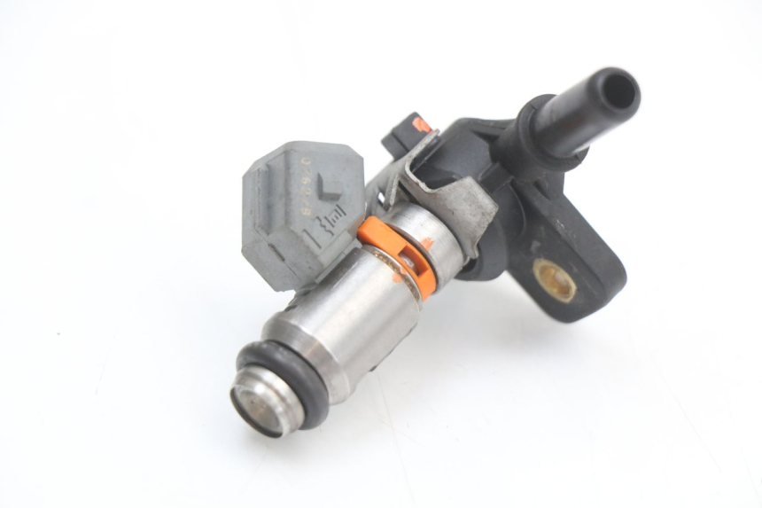 photo de INJECTEUR PIAGGIO X10 125 (2012 - 2017)