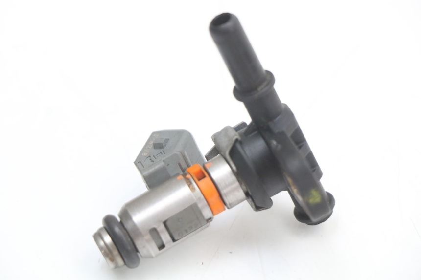 photo de INJECTEUR PIAGGIO X10 125 (2012 - 2017)