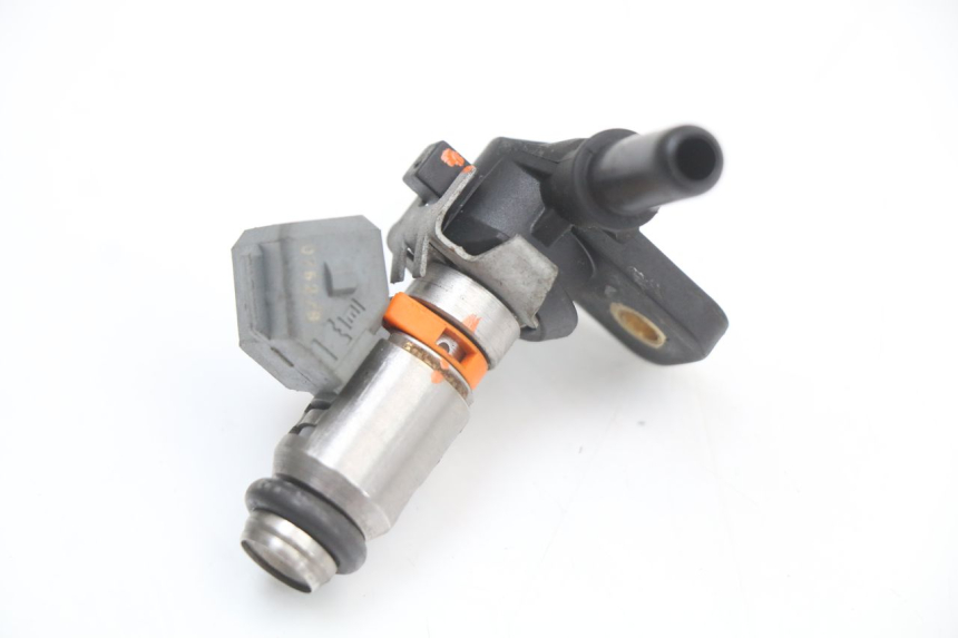 photo de INJECTEUR PIAGGIO X10 125 (2012 - 2017)