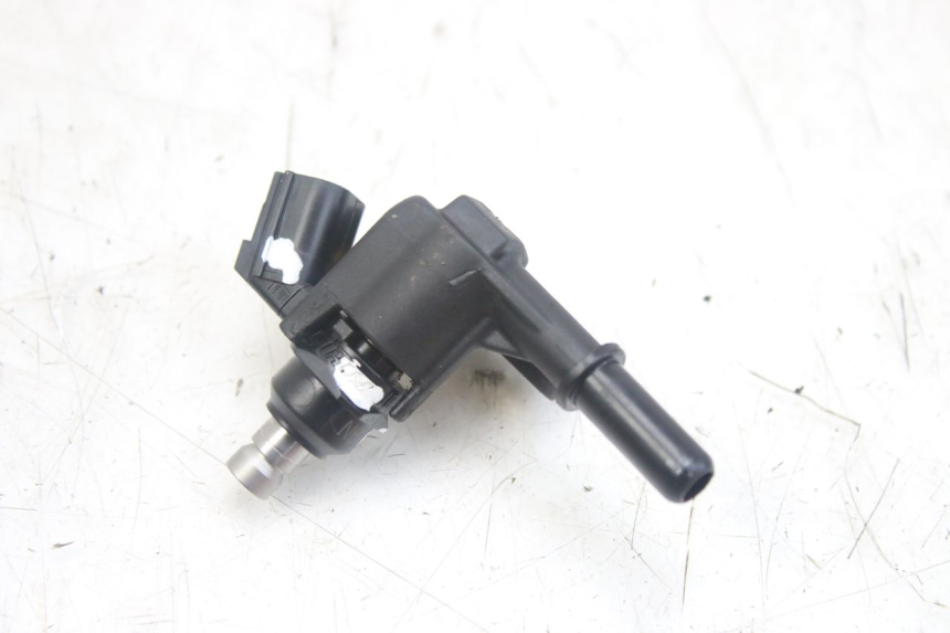 photo de INJECTEUR PIAGGIO ZIP 4T 50 (2018 - 2020)