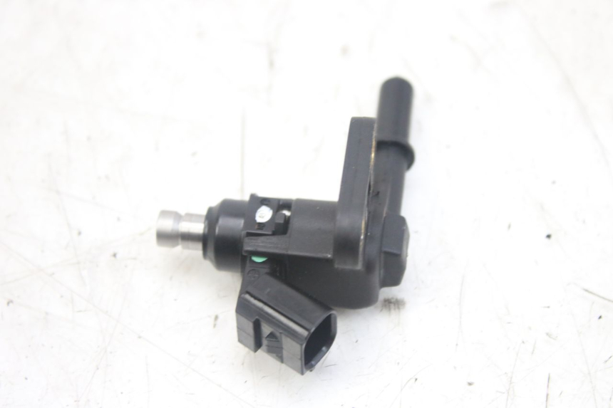 photo de INJECTEUR PIAGGIO ZIP 4T 50 (2018 - 2020)