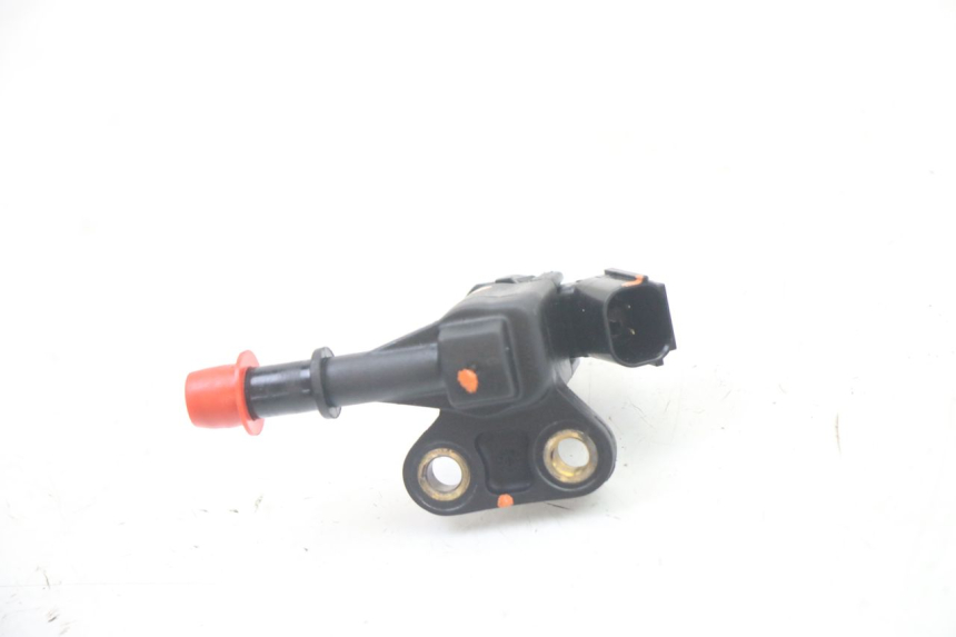 photo de INJECTEUR PIAGGIO ZIP 4T 50 (2018 - 2020)