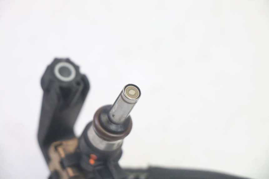 photo de INJECTEUR BMW R GS 1250 (2021 - 2024) - Vue d’ensemble