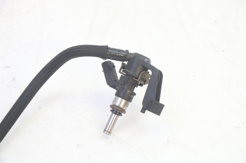 photo de INJECTEUR BMW R GS 1250 (2021 - 2024) - État de surface