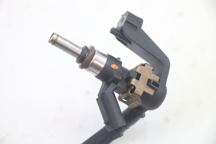 photo de INJECTEUR BMW R GS 1250 (2021 - 2024) - Pièce contrôlée
