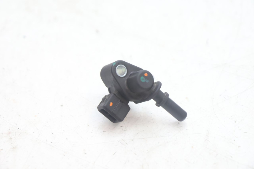 photo de INJECTEUR JM MOTORS R-MAX TECH 50 (2024 - 2026) - Détail de la pièce