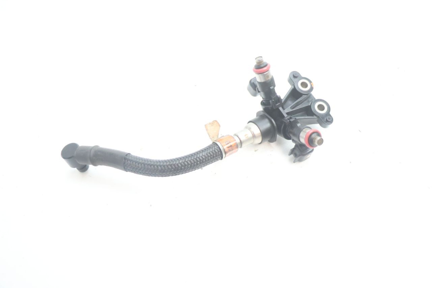 photo de INJECTEUR HARLEY DAVIDSON ROAD GLIDE FLTRXSE 1920 (2018 - 2022) - Vue principale