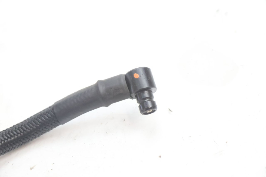 photo de INJECTEUR HARLEY DAVIDSON ROAD GLIDE FLTRXSE 1920 (2018 - 2022) - Vue produit