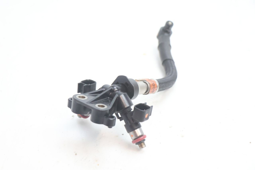 photo de INJECTEUR HARLEY DAVIDSON ROAD GLIDE FLTRXSE 1920 (2018 - 2022) - Autre angle de vue