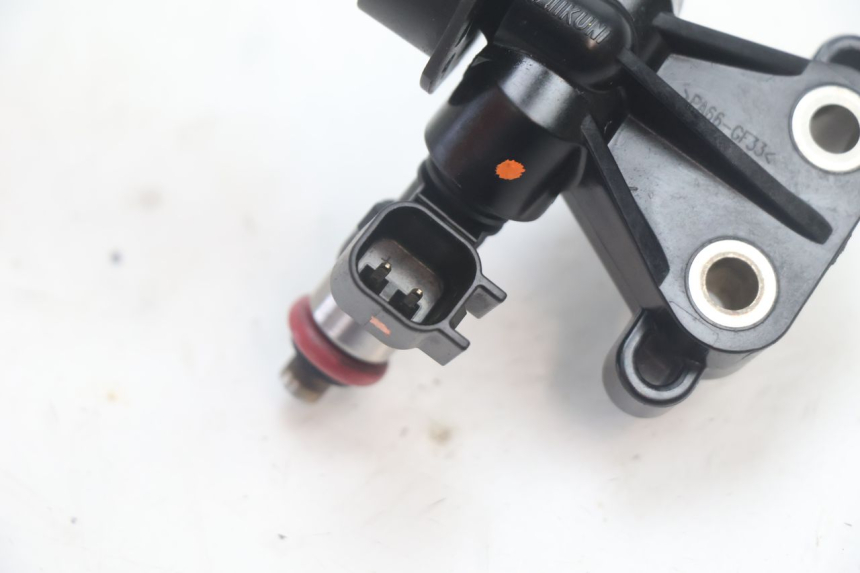 photo de INJECTEUR HARLEY DAVIDSON ROAD GLIDE FLTRXSE 1920 (2018 - 2022) - Pièce contrôlée