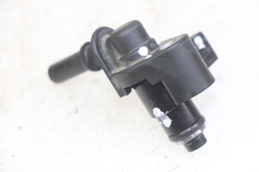 photo de INJECTEUR TNT MOTOR ROMA 10' 4T 50 (2019 - 2022) - Vue principale