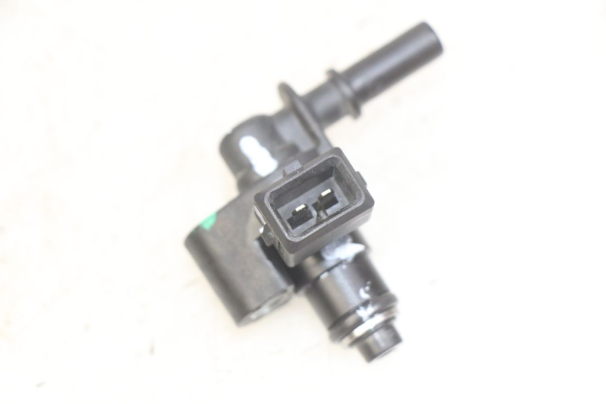 photo de INJECTEUR TNT MOTOR ROMA 10' 4T 50 (2019 - 2022) - Détail de la pièce