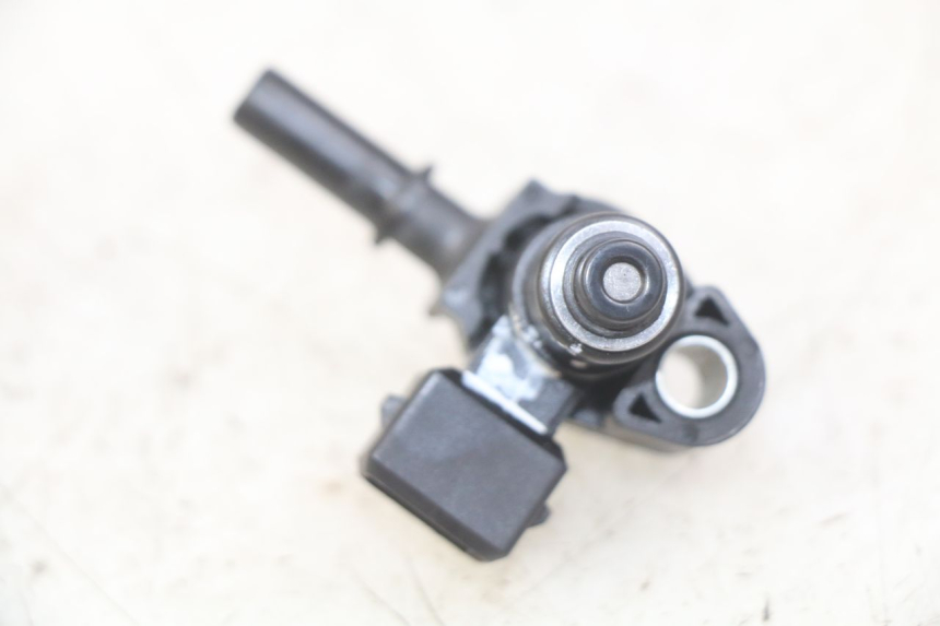 photo de INJECTEUR TNT MOTOR ROMA 10' 4T 50 (2019 - 2022) - Zoom état d’usage