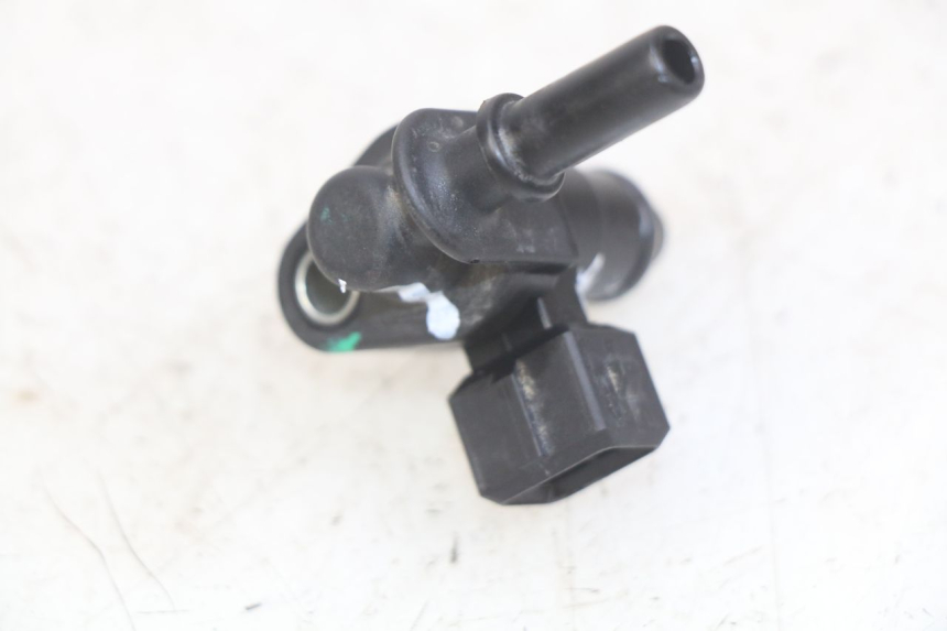 photo de INJECTEUR TNT MOTOR ROMA 10' 4T 50 (2019 - 2022) - Autre angle de vue