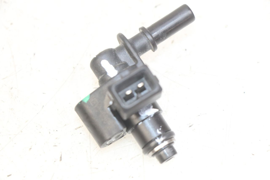 photo de INJECTEUR TNT MOTOR ROMA 10' 4T 50 (2019 - 2022) - Vue d’ensemble