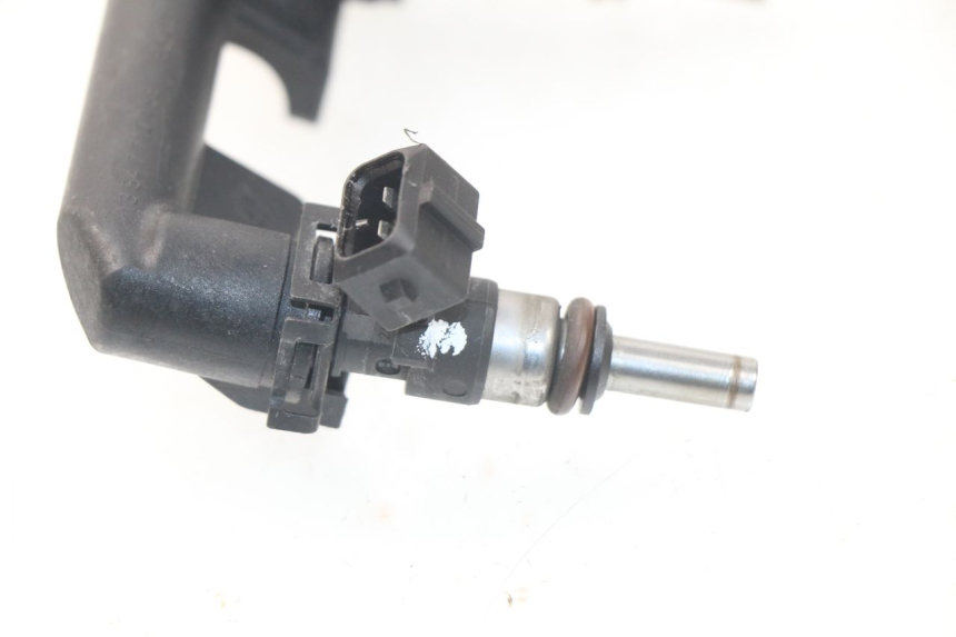 photo de INJECTEUR BMW S RR ABS S1000RR 1000 (2009 - 2011) - Vue produit