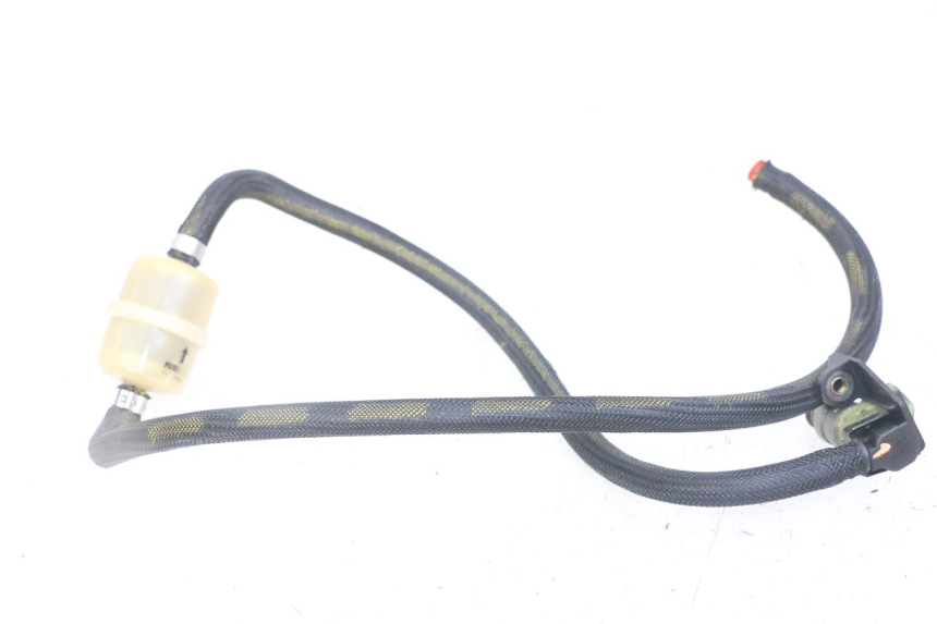 photo de INJECTEUR PEUGEOT SATELIS COMPRESSOR K15 125 (2006 - 2009)